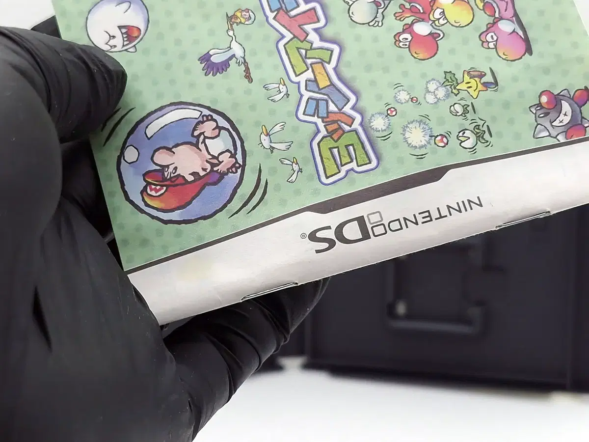thumbnail-5